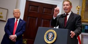 Forget Citizens United, If We Don't Have Independent Media We're Done For