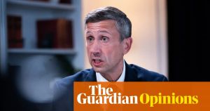 The Democrats’ 2024 autopsy fails to confront the truth