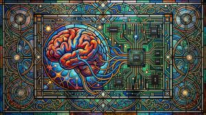 Uma abordagem católica para os dilemas da inteligência artificial