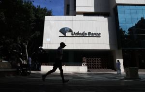 Ni fusión ni gran crecimiento: Deutsche Bank deja a Unicaja en tierra de nadie