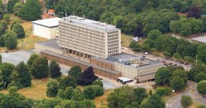 Newly-elected Norfolk councillors could scrap 'political assistant' posts