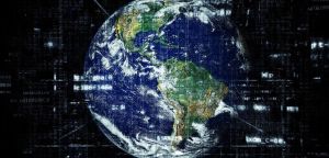 O mundo sem muros