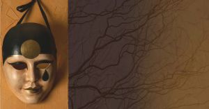 Bipolar Disorder and Cognitive Decline