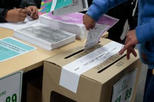 Colombia elections: a continuation of Petro’s model or a sharp turn to the right?
