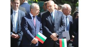Коментар на седмицата № 3: Ние сме роби на чиновниците!