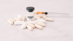 Psicofarmaci, “troppi rischi: il ritardo sulla ricetta elettronica costa caro”. Il nodo Fentanyl /