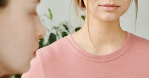 3 Major Ways a Manipulator Tries to Manipulate You