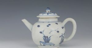 Why Collectors Break the Law for Beautiful Things