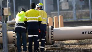 APA’s $500m plan to avert winter gas shortfalls