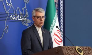 Primirje i dalje krhko: Iran pristao na ključni plan za prekid sukoba?