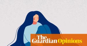 Family estrangement is more common than people think, but research shows the effects on wellbeing are mixed