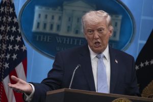 Escape or Escalate: Trump’s Tactical Crossroads in the Iran Conflict