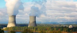 It’s Time For America To Turn The Page On Its Nuclear Fears