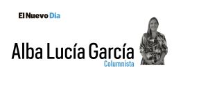 Prometer no cuesta. Gobernar sí