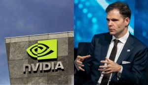 Nvidia AI chief reveals how to get past automated hiring systems