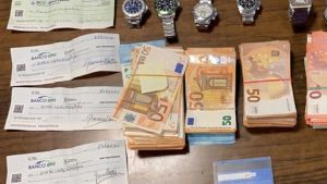 Livorno, maxi-processo su usura e gioielli: chieste condanne per oltre 45 anni - I nomi