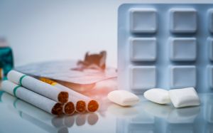 Australia abandoned harm minimisation on smoking – and fuelled a black market