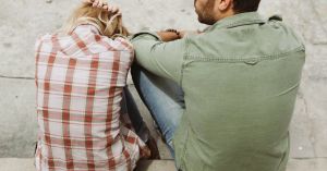 Recognizing Abusive Patterns: A Guide to Change