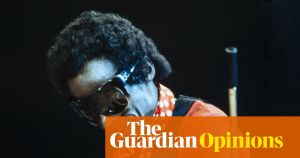 The Guardian view on 100 years after Miles Davis’s birth: why he still shapes modern music