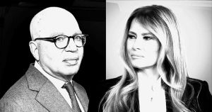 What the Ruling in My Melania Lawsuit Really Means: Wolff