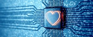 «Mi sono innamorato di un algoritmo»: quando l’intelligenza artificiale diventa una (vera) droga
