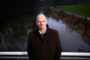 Kasper Støvring: Højrefløjen er tidens store skurk. Men polariseringen drives frem fra venstre
