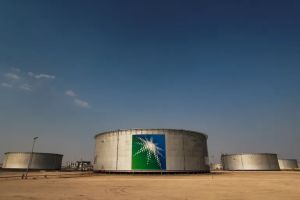The GCC should insure itself against the next Strait of Hormuz crisis