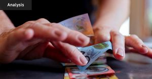 Inflation spike casts a shadow over minimum wage debate
