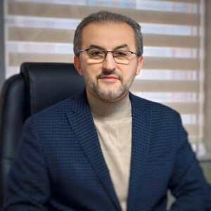 Kurmay Zekası mı, Kurban Zekası mı?