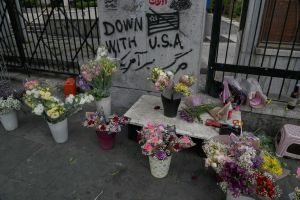 US official: Iran deal to be signed in coming days, wording still being finalized