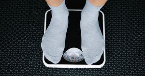 The Thin Line: GLP-1 Drugs and the Rise of Disordered Eating