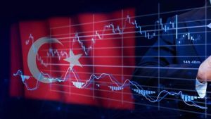 En arka kompartımanda yolculuk nereye?