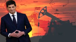Piyasalar barışı satın almaya hazır