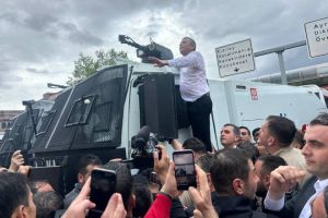 19 Mart ve 21 Mayıs’ın aynasında sermaye, halk ve siyaset