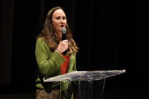 A progressive mayor puts Seattle to sleep