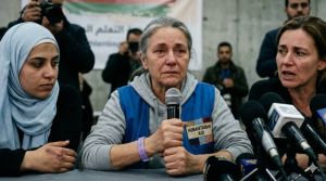 The Great Moral Surrender: Trading The Geneva Conventions For Diplomatic Comfort