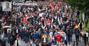 Sermaye düzeni, Akepe rejimi ve şalter sorunsalı