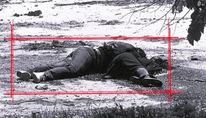25 maggio