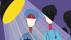 India needs an autonomous Research Integrity Office