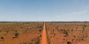 Australia is forcing Chinese investors out of rare‑earths projects. That creates other risks