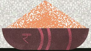 India faces a 1991 moment: It needs to reform, relook at subsidies