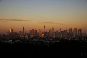 UK should learn from Australia’s pension funds