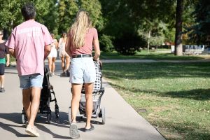 No le echemos (toda) la culpa al móvil