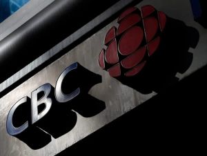 LILLEY: Liberal minister silent as CBC-backed show seeks to ridicule conservatives
