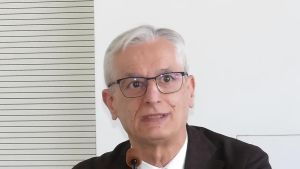 Inflazione, i prezzi aumentano . Ad aprile la crescita è del +2,6%. La preoccupazione delle categorie