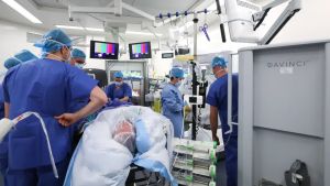 Malasanità, nel 2025 un salasso da 19 milioni: ecco i numeri dei risarcimenti nel Padovano