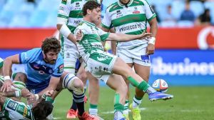 Rugby a Nordest, un futuro senza stelle