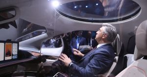 Je li kriv samo Mate Rimac ako je Vladi prodao maglu, a ne budućnost?