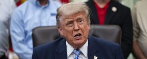 Iran, possibile svolta epocale: con Washington l’accordo è a un passo (forse)