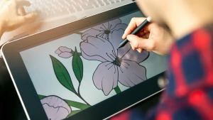 Exigeons un financement pour l'illustration d'ici